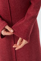 Платье - фото 91759