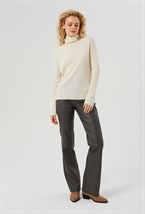 Водолазка - фото 91859