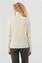 Водолазка - фото 91860