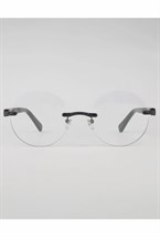 Оправа Spunky FREE FLOW (SUN) Black - фото 91943