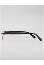 Оправа Spunky FREE FLOW (SUN) Black - фото 91944