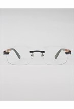 Оправа Spunky FREE FLOW (MARS) Brown - фото 91959