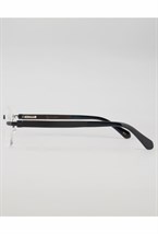 Оправа Spunky FREE FLOW (MARS) Black - фото 91972