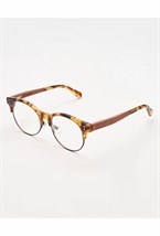 Оправа Spunky HARRY 7 Tortoise - фото 91982