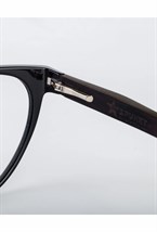 Оправа Spunky HARRY 7 Brown wood - фото 91989