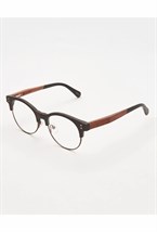 Оправа Spunky HARRY 7 Brown wood - фото 91990