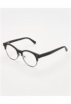 Оправа Spunky HARRY 7 Black wood - фото 91994