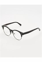 Оправа Spunky HARRY 7 Black - фото 91999