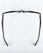 Оправа Spunky MARTA 7 Black - фото 92003