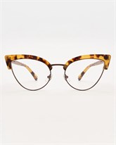 Оправа Spunky MARTA 7 Tortoise - фото 92019