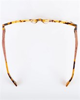 Оправа Spunky MARTA 7 Tortoise - фото 92023