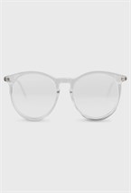 Оправа BABY MOON Crystal - фото 92044