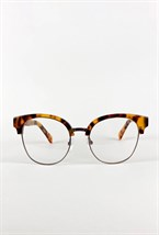 Оправа CATWALK 5 Tortoise - фото 92048