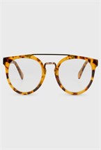 Оправа Gypsy 6 Tortoise - фото 92052