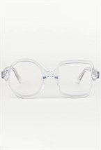 Оправа MIXOLOGY 6 Crystal - фото 92061