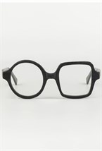 Оправа MIXOLOGY 6 Black wood - фото 92077