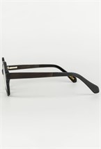 Оправа MIXOLOGY 6 Black wood - фото 92078