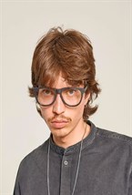 Оправа NEPTUNE 6 Black wood - фото 92083