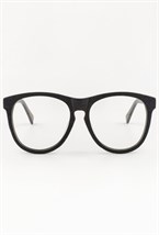 Оправа NEPTUNE 6 Black wood - фото 92084