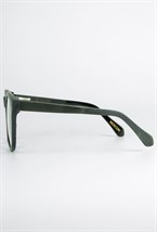 Оправа NEPTUNE 6 Black wood - фото 92085