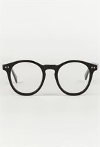 Оправа OLIVER 5 Black - фото 92100