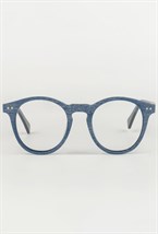 Оправа OLIVER 5 Blue wood - фото 92106