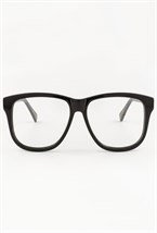 Оправа URANUS 6 Black - фото 92114