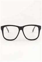 Оправа URANUS 6 Black wood - фото 92117