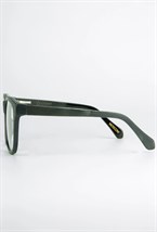 Оправа URANUS 6 Black wood - фото 92118