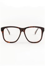 Оправа URANUS 6 Tortoise - фото 92120