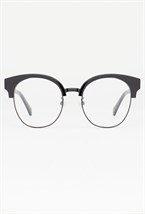 Оправа CATWALK 5 Black - фото 92126