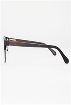 Оправа CATWALK 5 Black - фото 92127