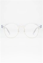 Оправа TEDDY 6+ Crystal - фото 92138