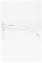 Оправа TEDDY 6+ Crystal - фото 92139