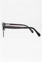 Оправа TEDDY 6+ Black - фото 92148