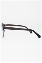 Оправа TEDDY 6+ Black wood - фото 92151