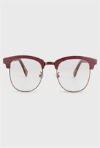 Оправа TEDDY 6+ Red Wood - фото 92153