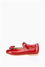 Туфли со сменным декором - фото 92154