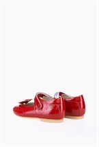 Туфли со сменным декором - фото 92157