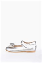 Туфли со сменным декором - фото 92159