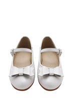 Туфли со сменным декором - фото 92170