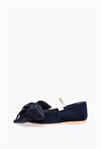 Балетки со сменым декором - фото 92196