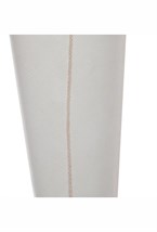 Тюлевые носочки - фото 92206