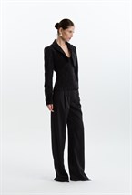 Болеро из твида «Elevate» - фото 92241