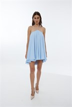 Платье Nereid Baby Blue - фото 92293