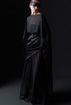 Платье Selene’s Silhouette - фото 92338