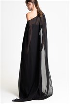 Накидка Selene’s Silhouette - фото 92342