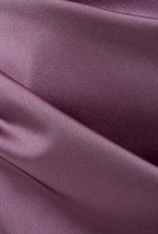 Платье с кружевом - фото 92408