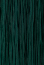 Платье однотонное - фото 92466