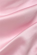 Платье однотонное - фото 92476